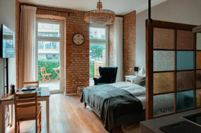 MADU-Living Vienna
